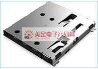 具有卡片检测功能的超紧凑 Nano SIM 连接器.jpg