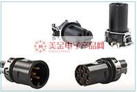 圆形 M8M12 连接器.jpg