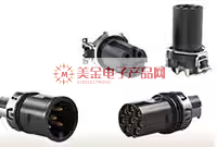 圆形 M8M12 连接器.jpg