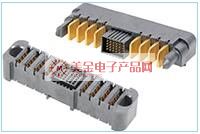 EXTreme Guardian HD 电源连接器.jpg