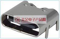 KUSBX-SMT-CS-6-BTR USB Type-C® 连接器.jpg