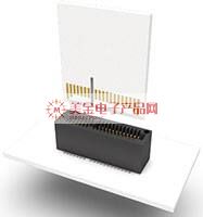 MEC1 小型边缘卡连接器.jpg