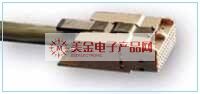 Metral® 电缆连接器.jpg