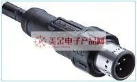 MPronto-12 M12 推拉式连接器.jpg