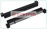 PCI Express® 第 3 代卡边缘连接器.jpg