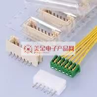 KR 系列线对板 IDC 连接器.jpg