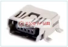 Mini USB 2.0 连接器.jpg