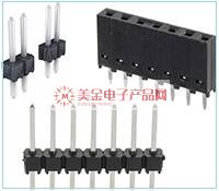 C-Grid 连接器产品.jpg