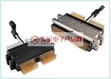DL 系列 (ZIF) 连接器.jpg
