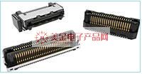 LSHM 系列高速无极性连接器.jpg