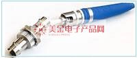 光纤连接器.jpg
