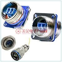 LC 现场光纤连接器.jpg