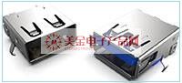 高耐用性 USB A 2.0 和 3.0 连接器.jpg