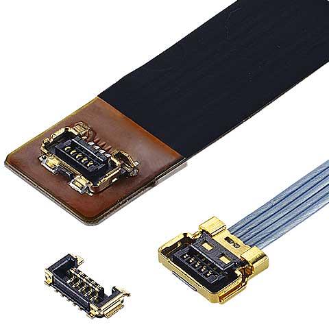 1660816302255942.jpg CABLINE-UY (1).jpg