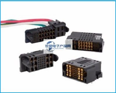 pwrmax-btb-group.jpg