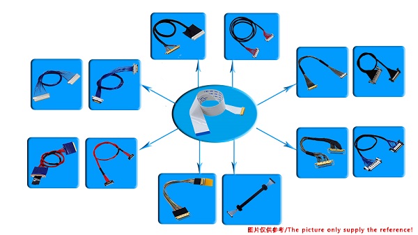 1714455619206434.jpg 极细同轴线束-9.jpg