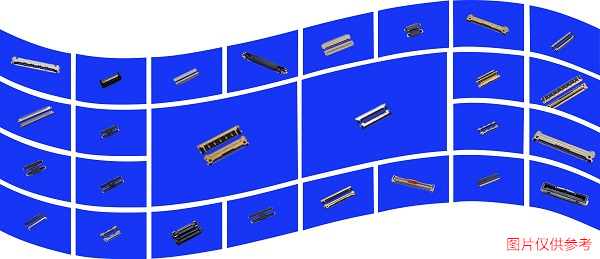 1714455802235539.jpg 9.jpg