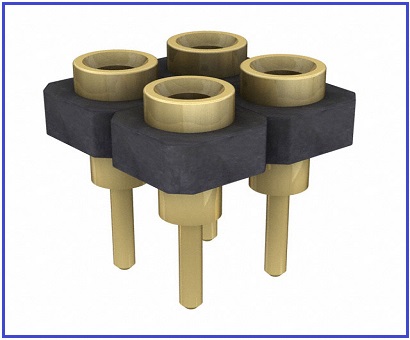 1719041500308597.jpg SDL-102-G-11.jpg