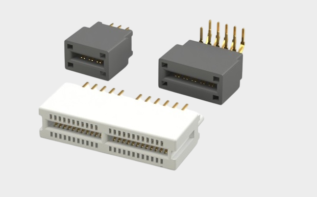 Adam Tech连接器_13.png