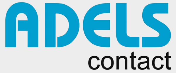 Adels-Contact-内容图.png
