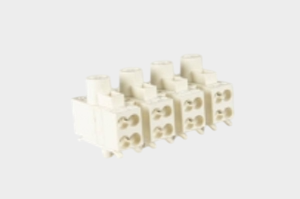 Adels-Contact连接器-16.png