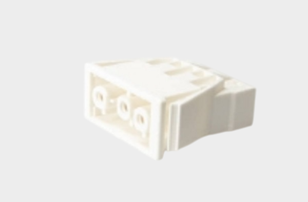 Adels-Contact连接器-17.png
