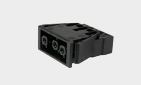 Adels-Contact连接器-19.png