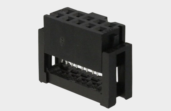 Molex连接器-5.png
