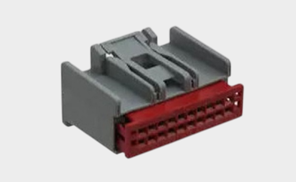 Molex连接器-6.png