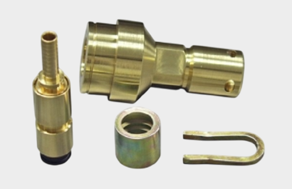 Amphenol FSI 连接器-7.png