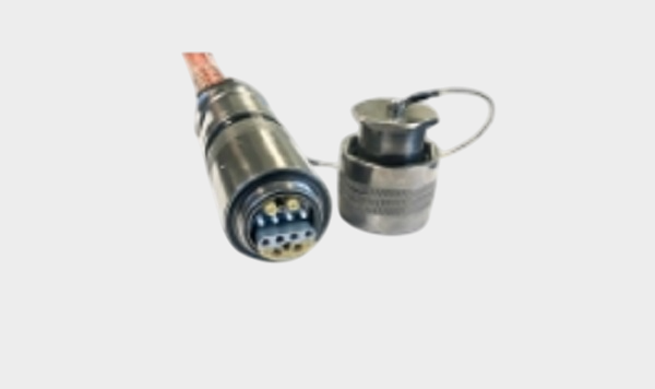 Amphenol FSI 连接器-19.png