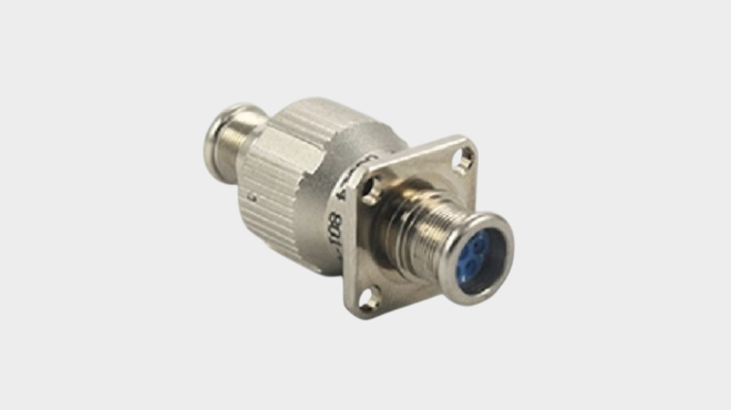 Air Electro (AEI) 连接器-7.png