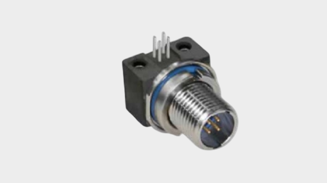 Air Electro (AEI) 连接器-8.png