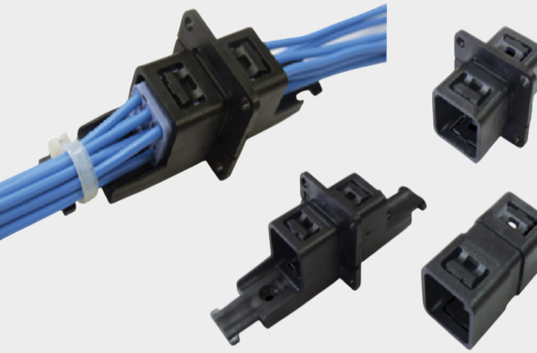 Amphenol Pcd连接器-15.png