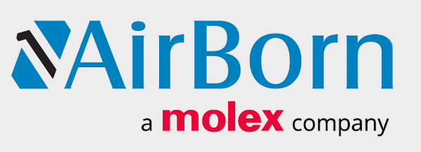 AirBorn-内图.png