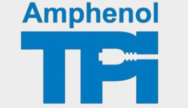 Amphenol TPI-36内.png