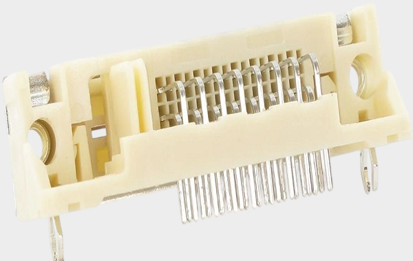 Amphenol TPI (14).png