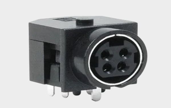 Amphenol TPI (16).png