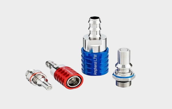 Amphenol LTW (17).png