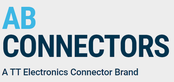 1754446544117704.png AB Connectors-38内.png