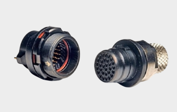 1754446584388083.png AB Connectors (10).png