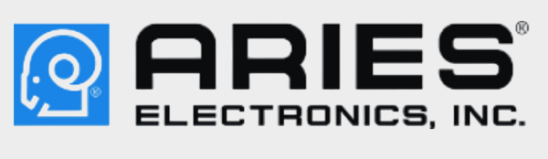 1754461205655175.png Aries Electronics-40内图.png