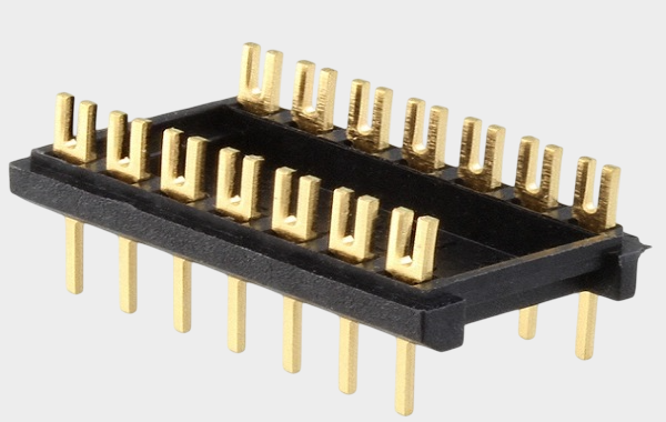 1754461216230642.png Aries Electronics (12).png