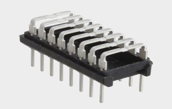 1754461227781962.png Aries Electronics (13).png