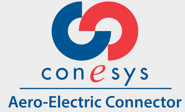 1754532102764467.png Aero-Electric.png