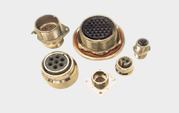 1754532111587607.png Aero-Electric (17).png