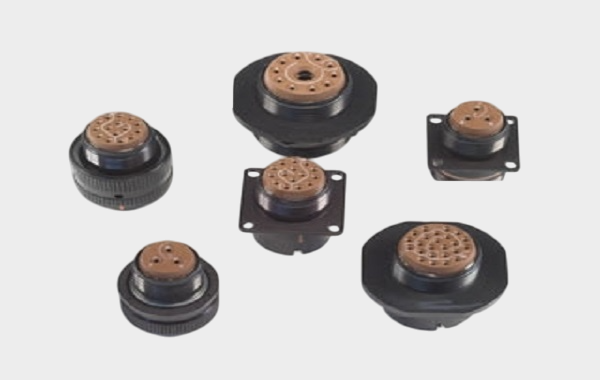 1754532120132357.png Aero-Electric (16).png