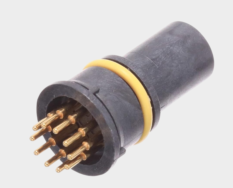 1754549249418431.png Amphenol Alden (12).png