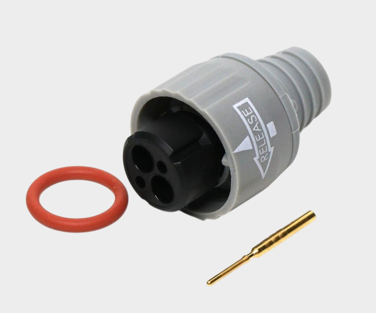 1754549262636408.png Amphenol Alden (15).png