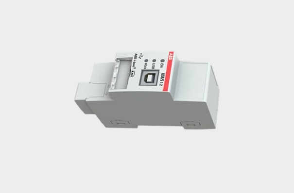 1754618267528537.png ABB (17).png